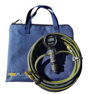 indeflate 2 hose unit digital edition